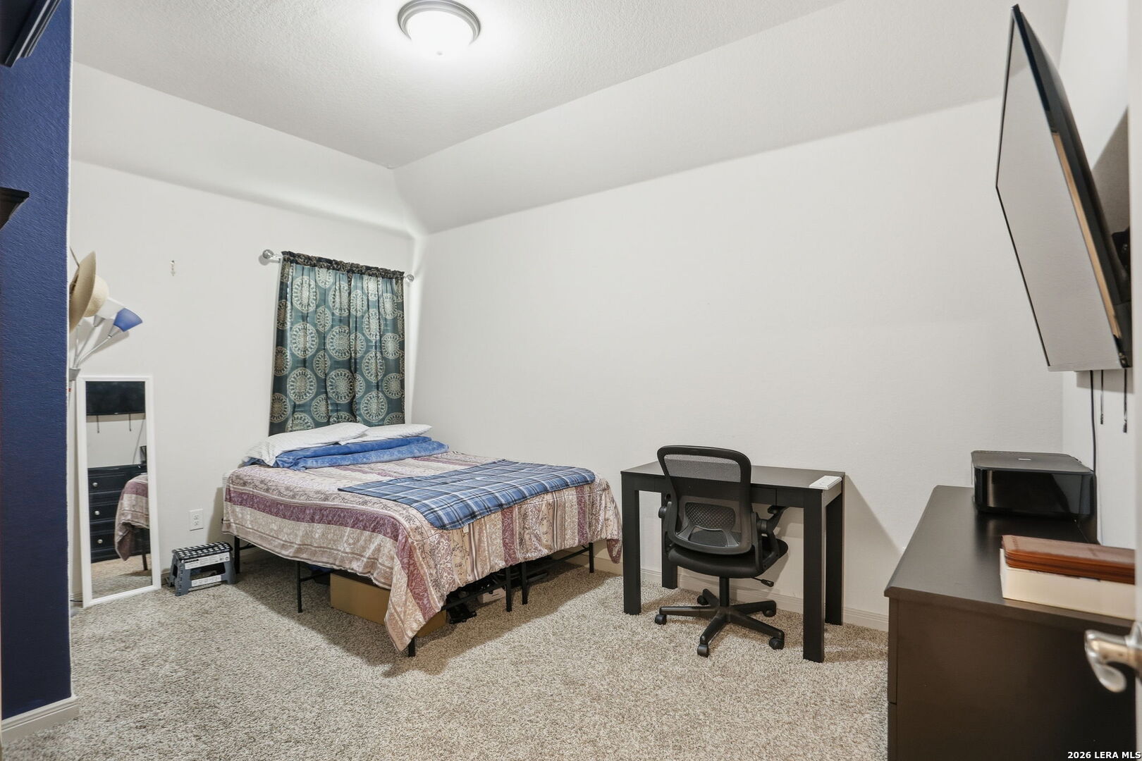13523 Tulipwood Nook San Antonio TX 78253