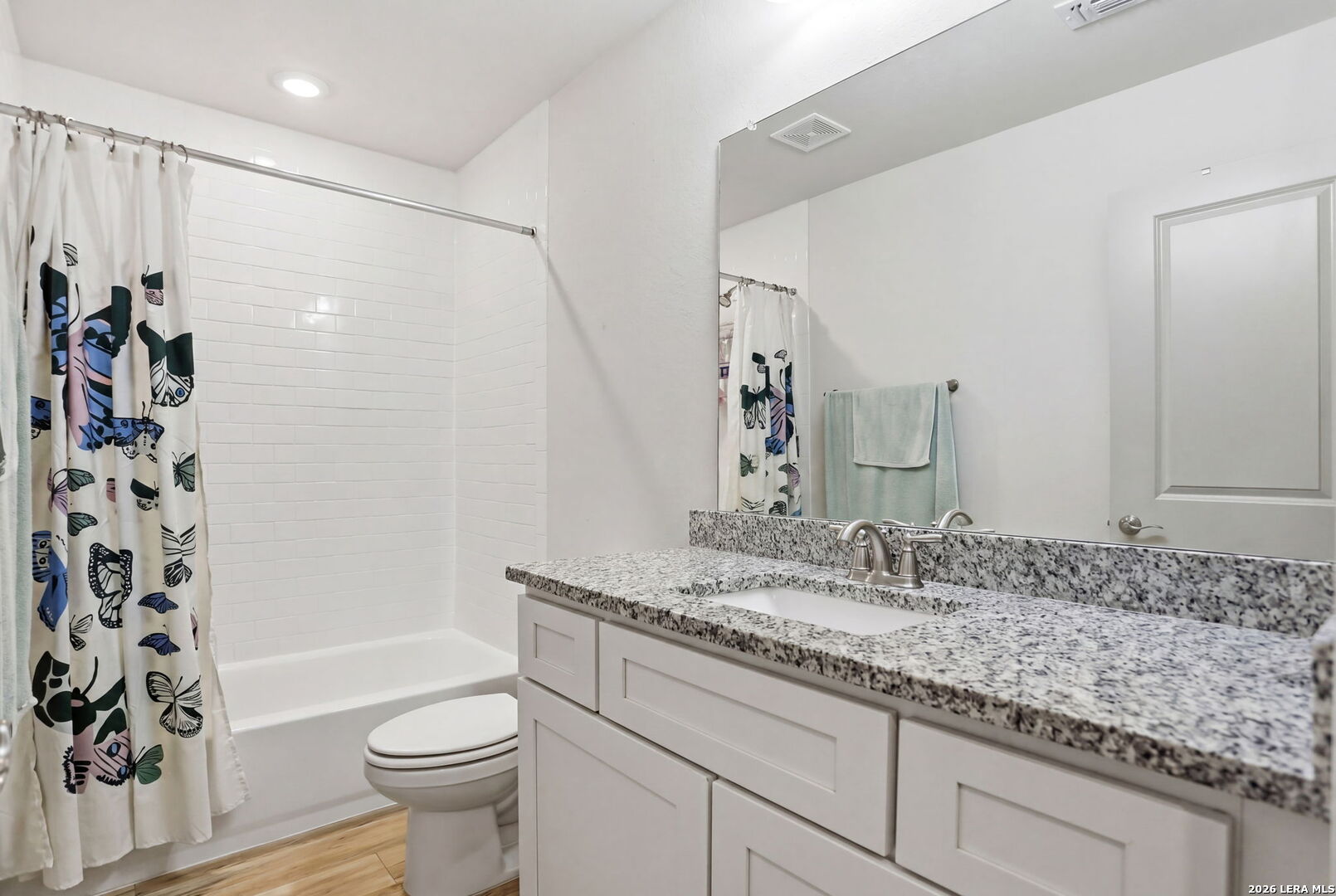 13523 Tulipwood Nook San Antonio TX 78253