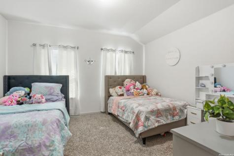13523 Tulipwood Nook San Antonio TX 78253