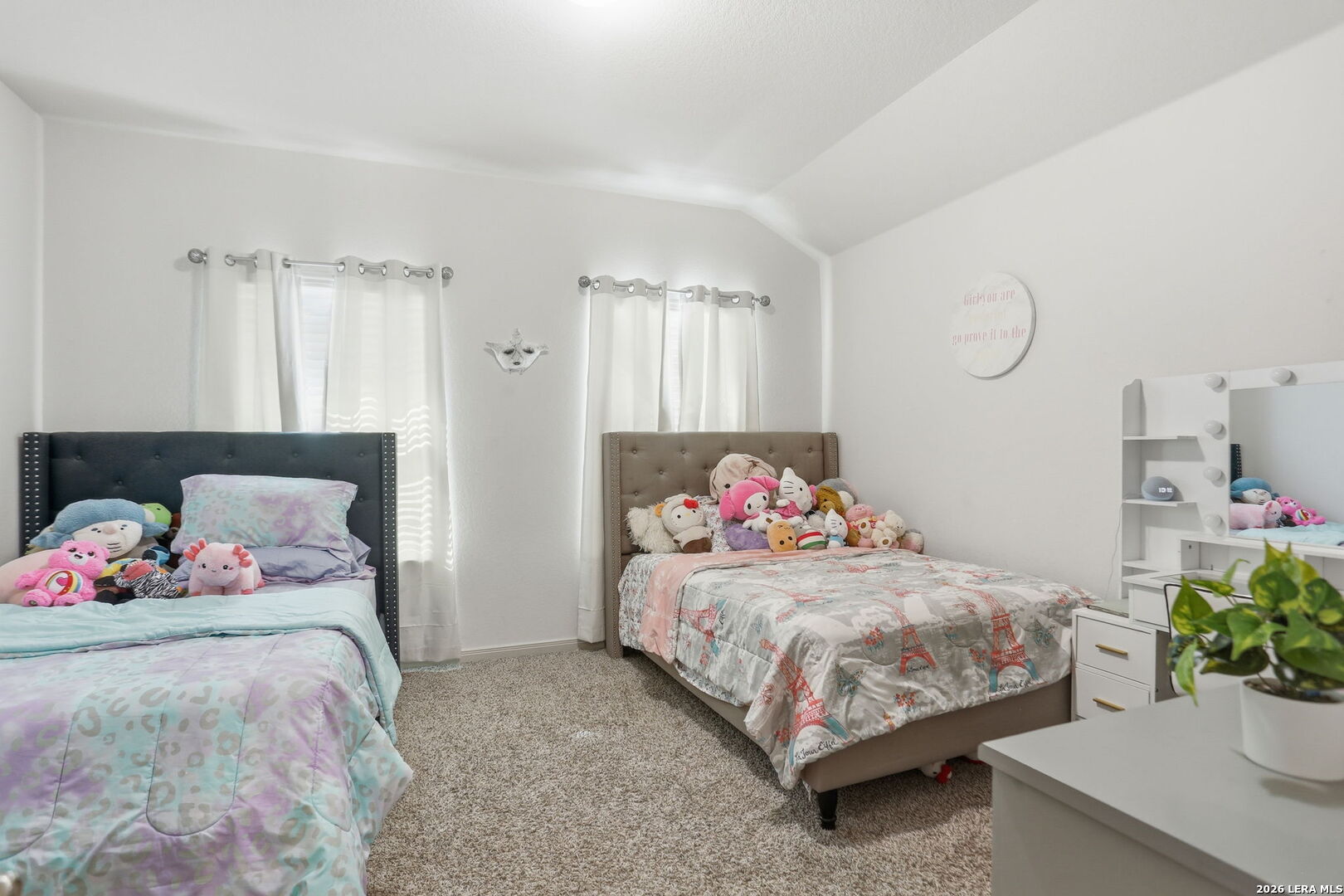 13523 Tulipwood Nook San Antonio TX 78253