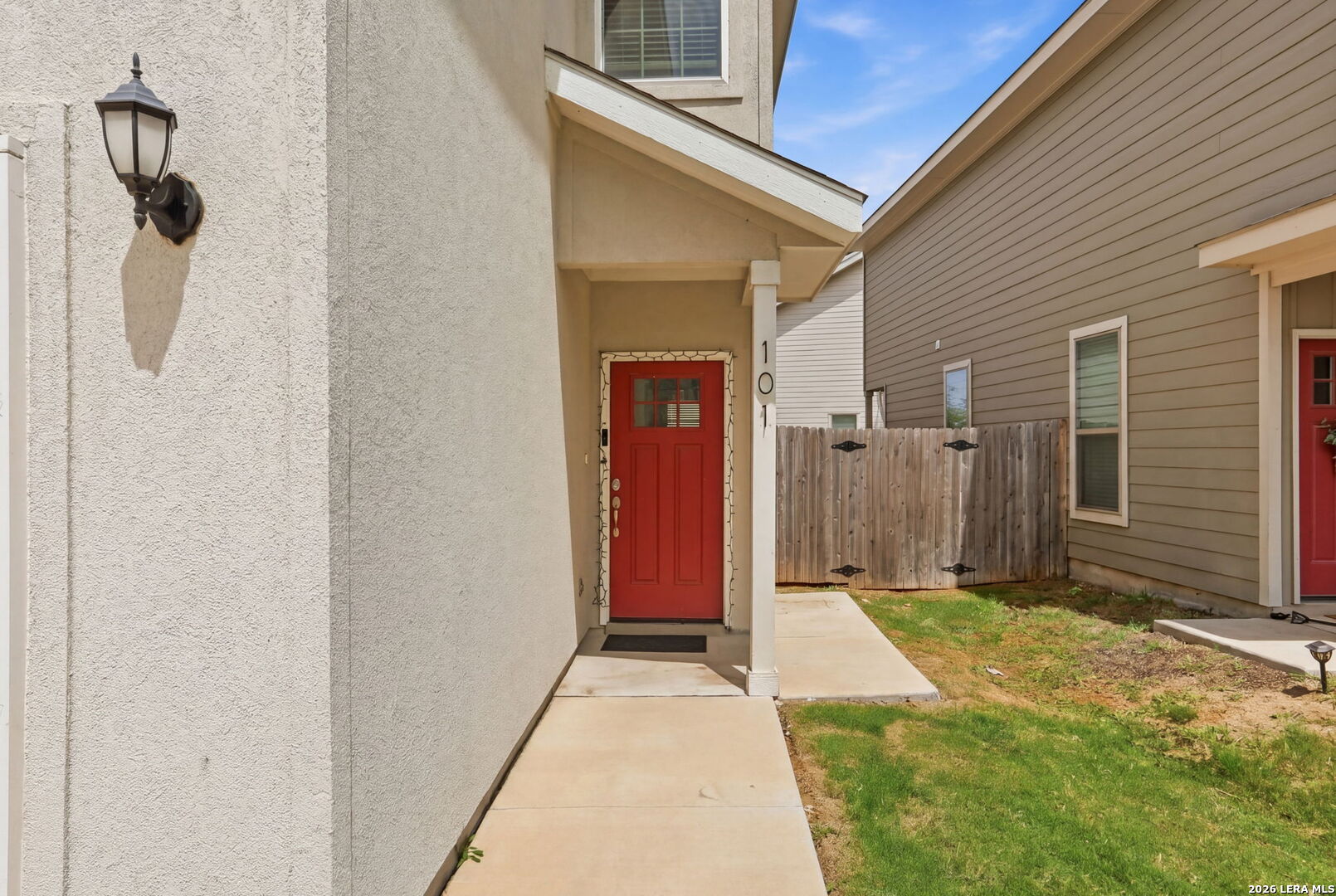 13523 Tulipwood Nook San Antonio TX 78253