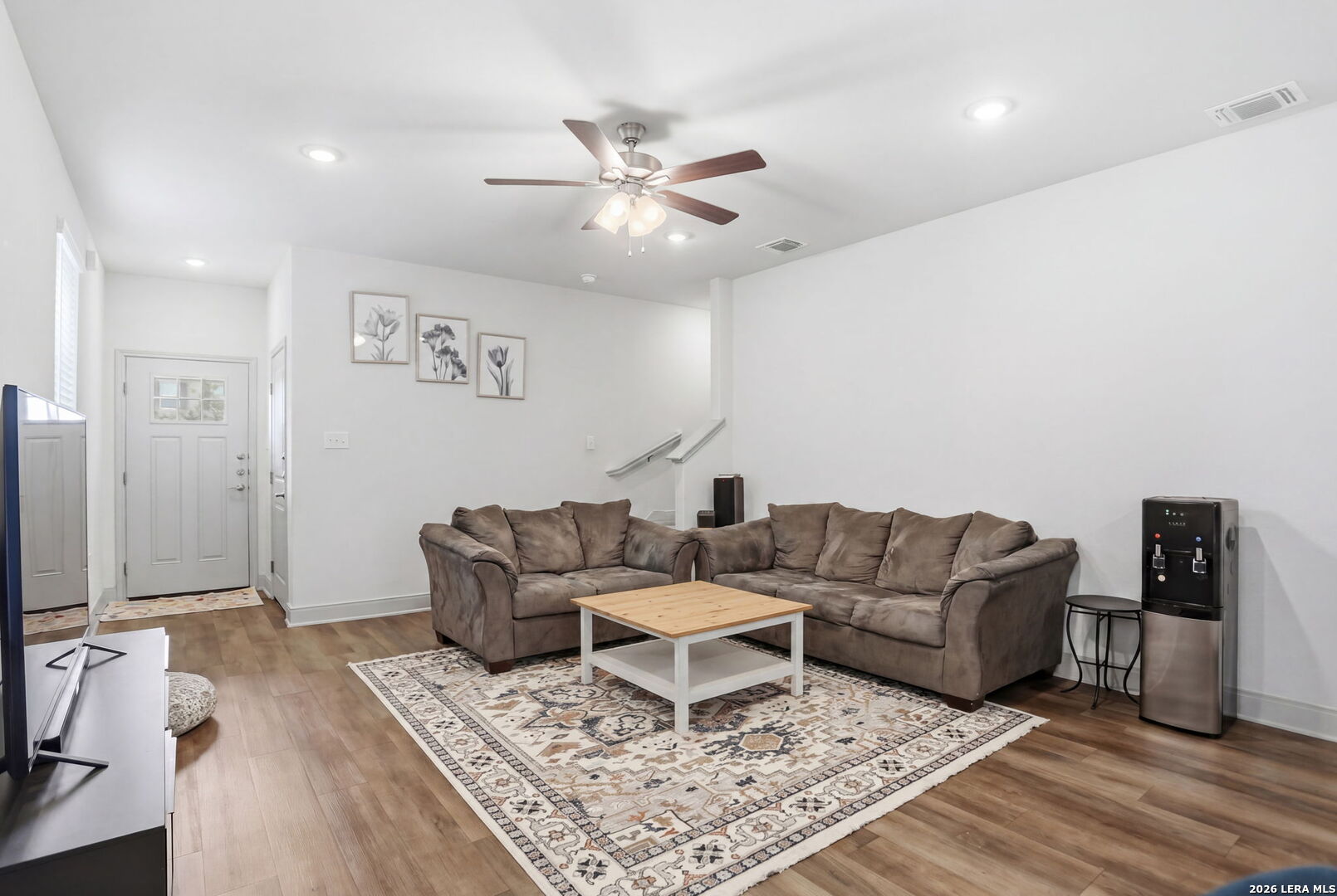 13523 Tulipwood Nook San Antonio TX 78253