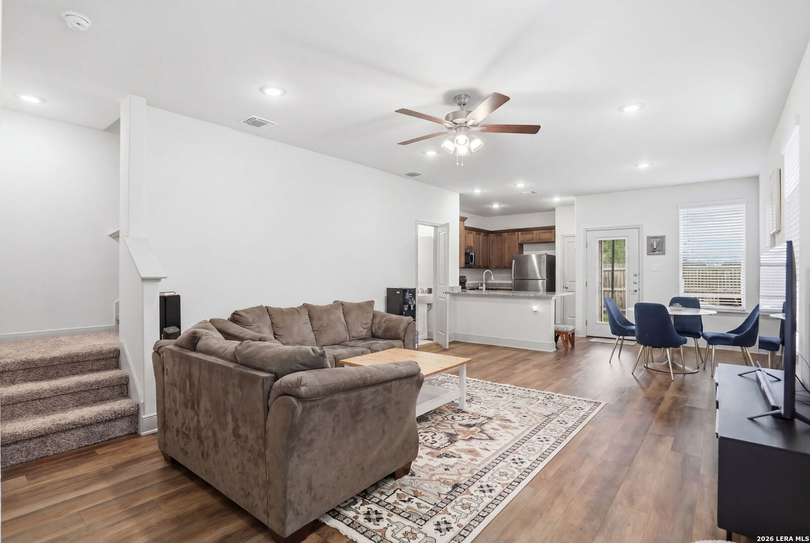 13523 Tulipwood Nook San Antonio TX 78253