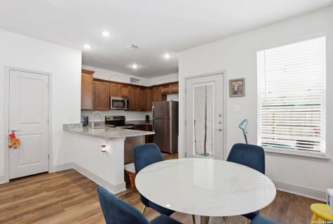 13523 Tulipwood Nook San Antonio TX 78253
