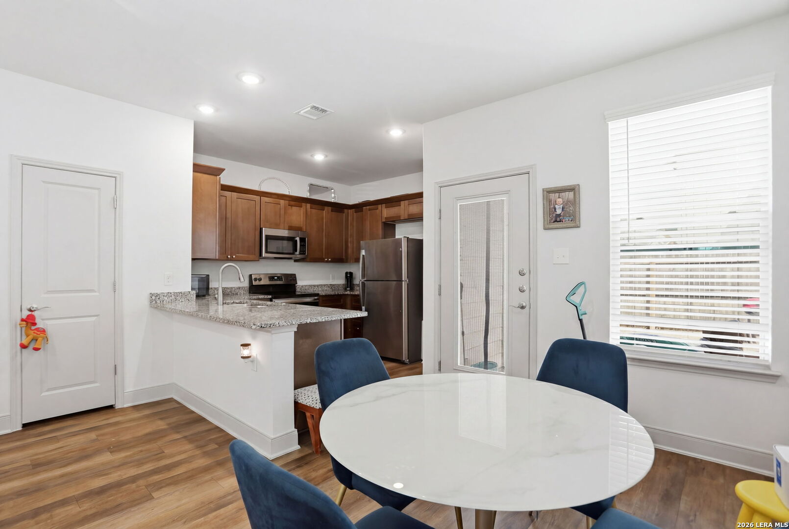 13523 Tulipwood Nook San Antonio TX 78253
