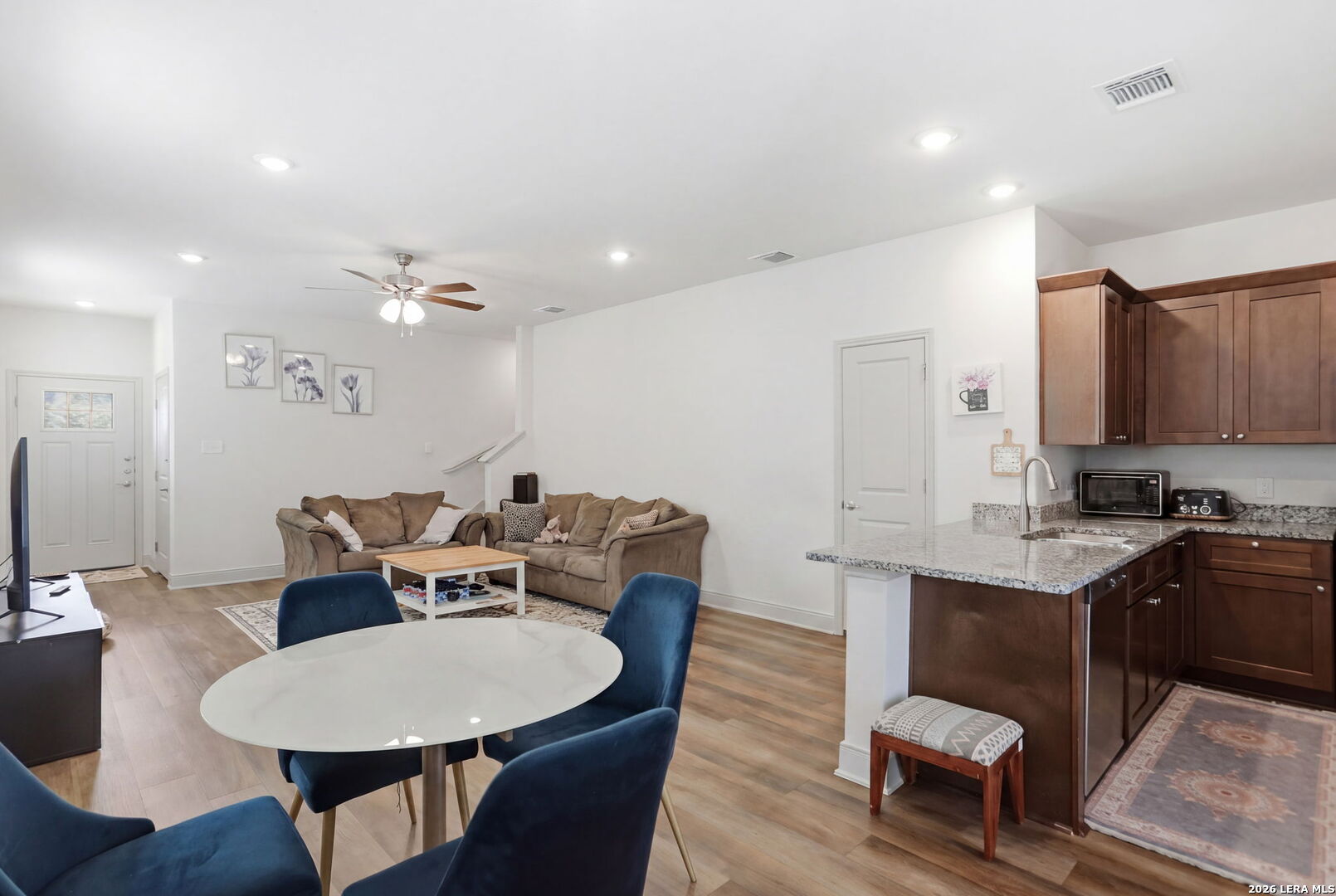 13523 Tulipwood Nook San Antonio TX 78253