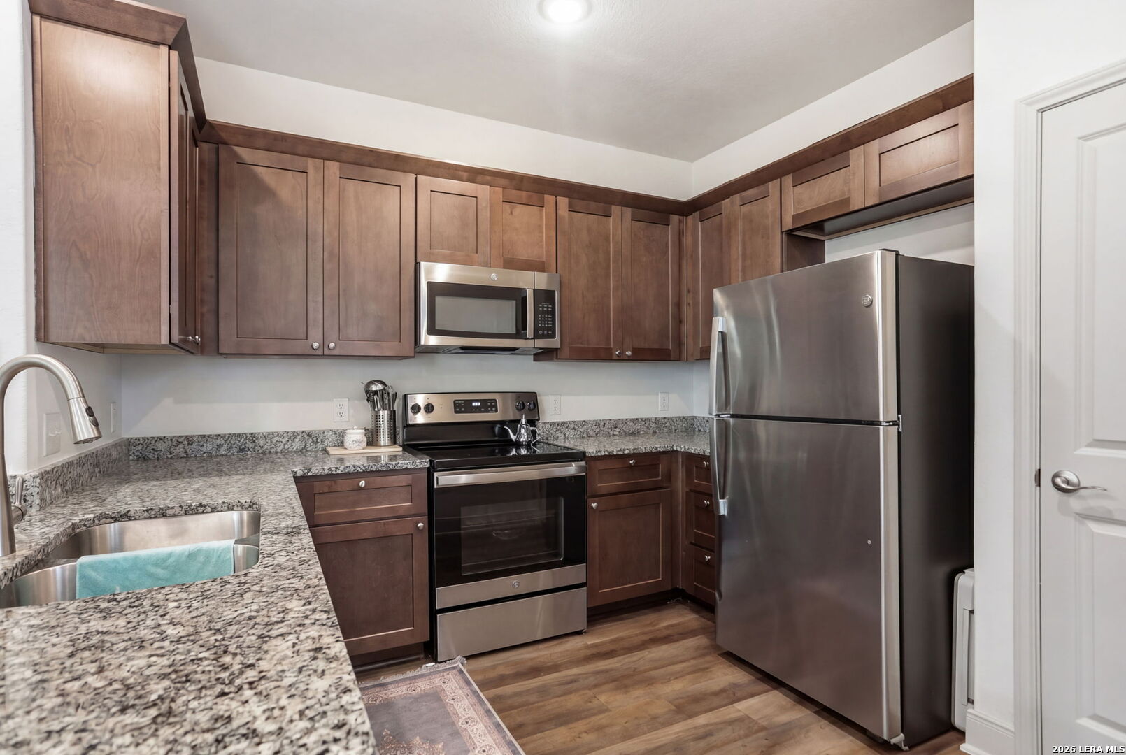 13523 Tulipwood Nook San Antonio TX 78253