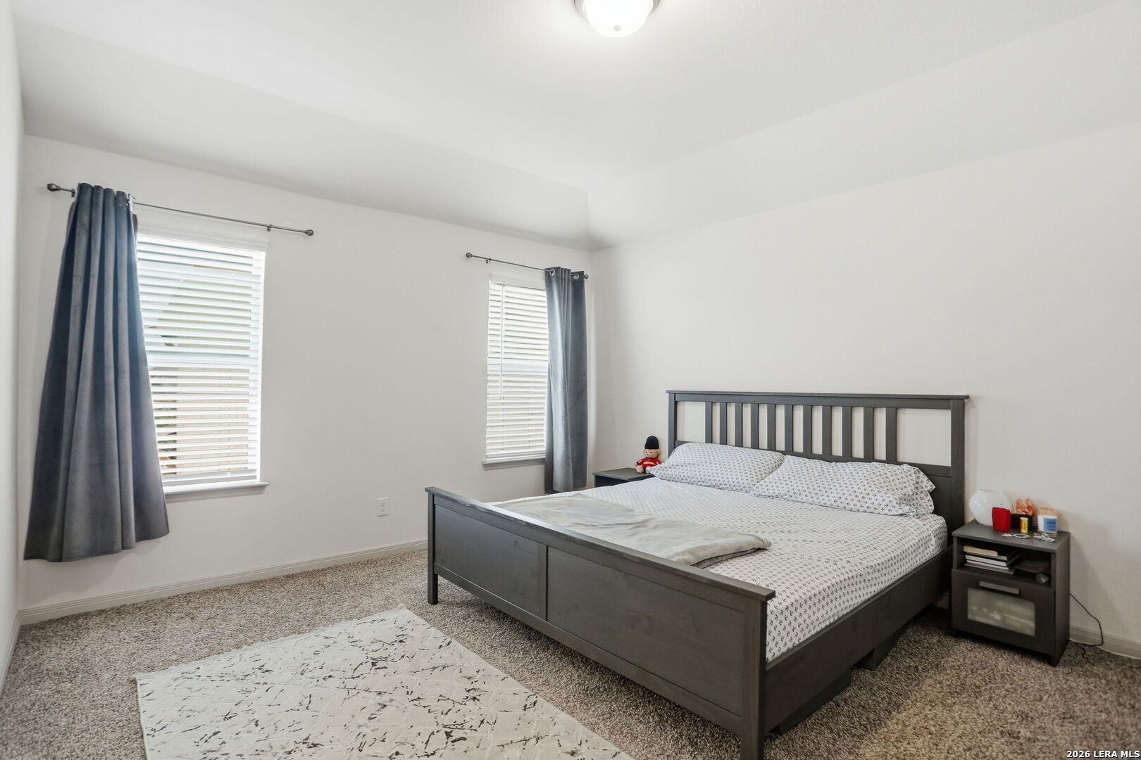 13523 Tulipwood Nook San Antonio TX 78253