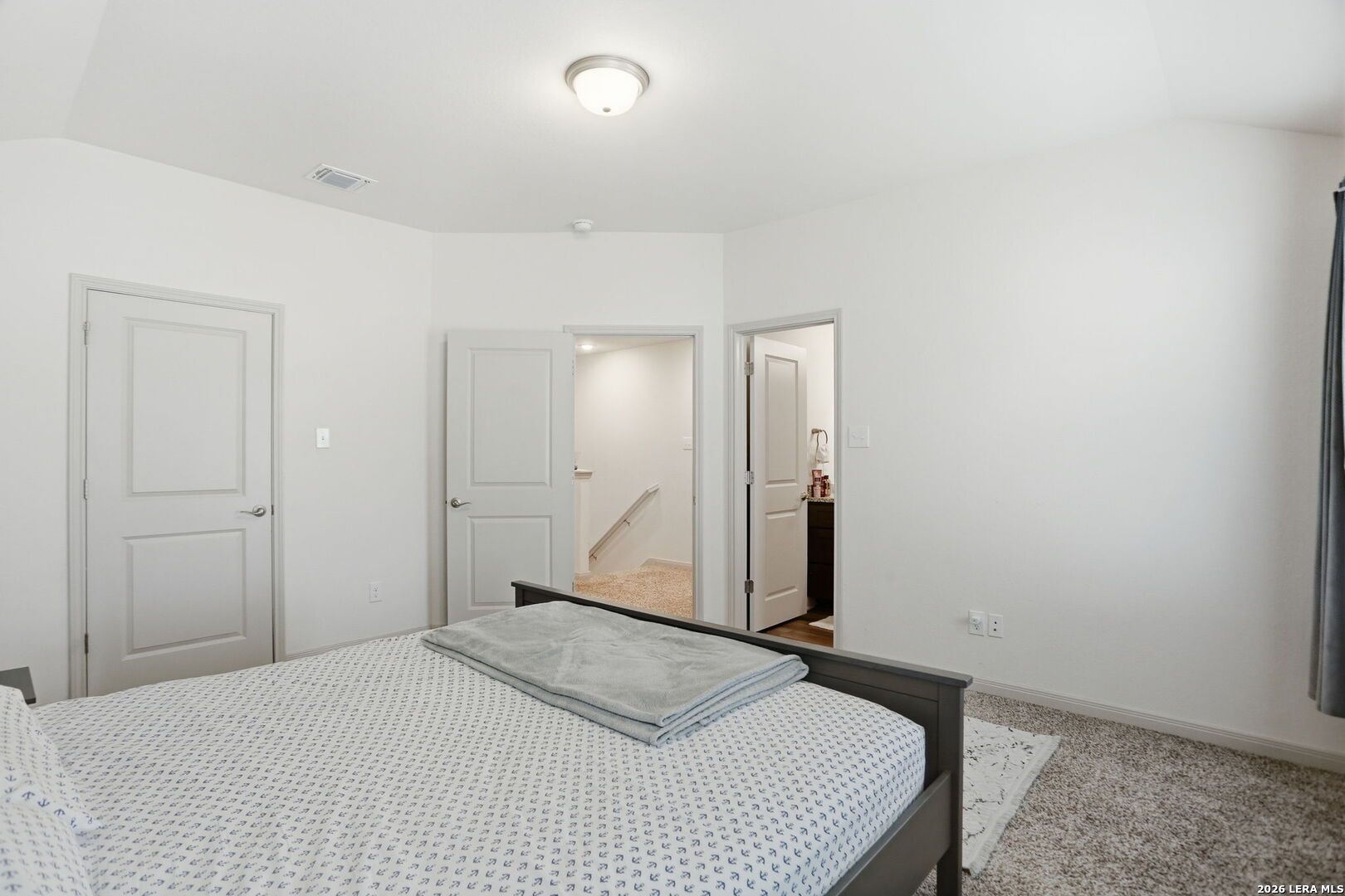 13523 Tulipwood Nook San Antonio TX 78253