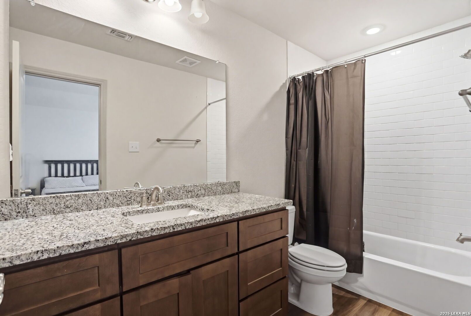 13523 Tulipwood Nook San Antonio TX 78253