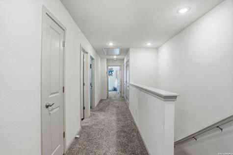 13523 Tulipwood Nook San Antonio TX 78253