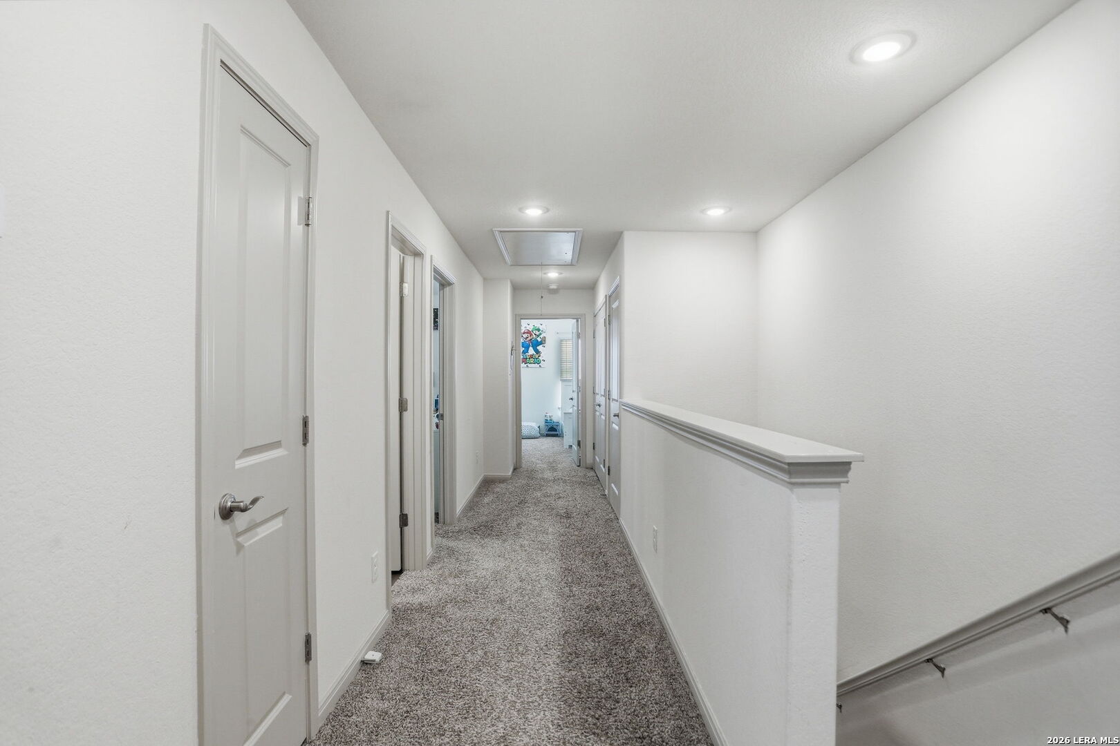 13523 Tulipwood Nook San Antonio TX 78253