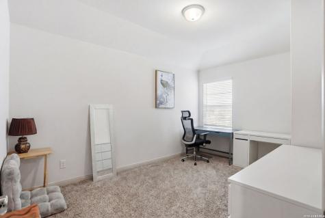 13523 Tulipwood Nook San Antonio TX 78253