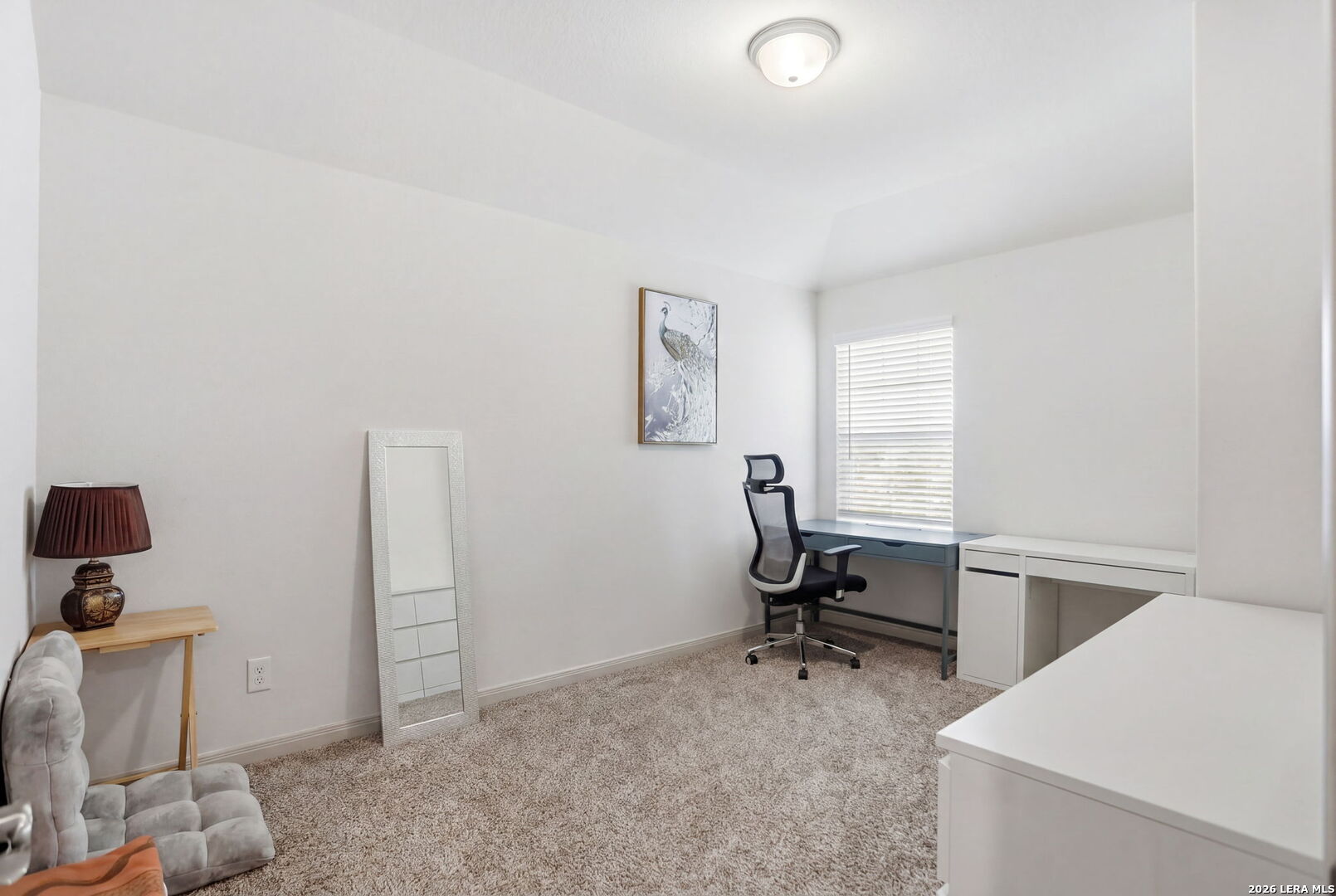 13523 Tulipwood Nook San Antonio TX 78253
