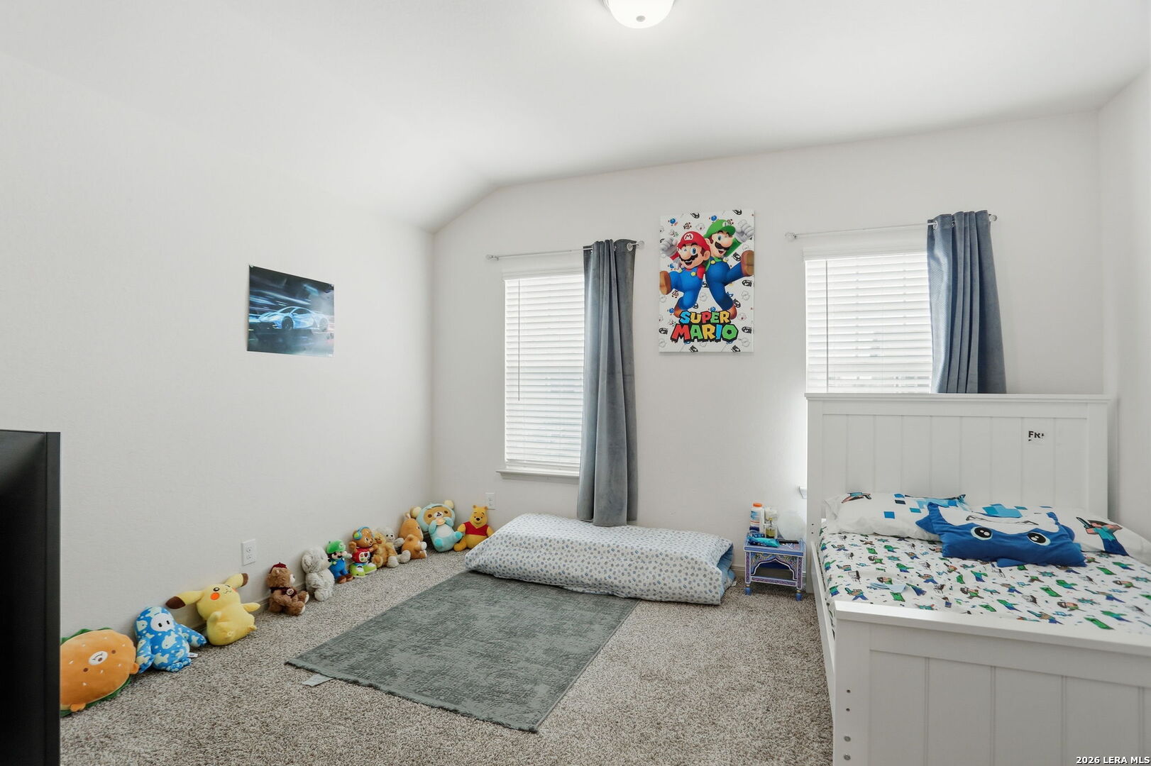 13523 Tulipwood Nook San Antonio TX 78253