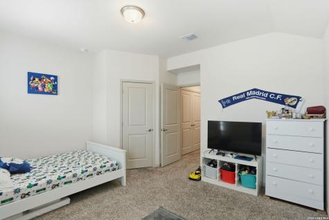 13523 Tulipwood Nook San Antonio TX 78253