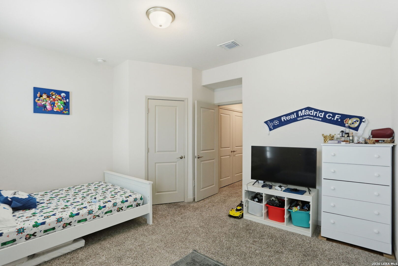 13523 Tulipwood Nook San Antonio TX 78253