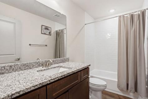 13523 Tulipwood Nook San Antonio TX 78253