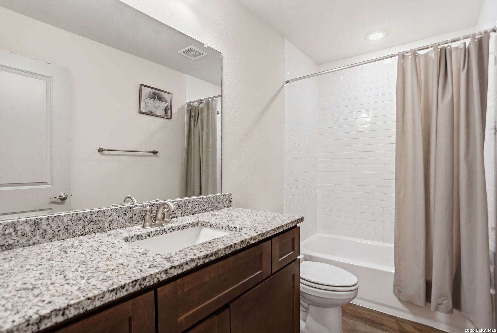 13523 Tulipwood Nook San Antonio TX 78253
