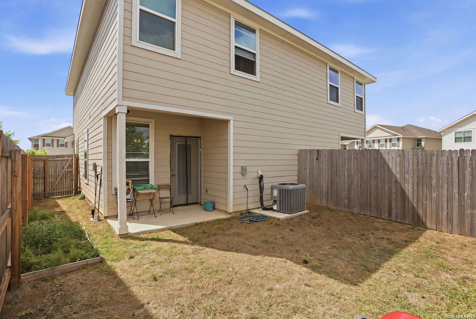 13523 Tulipwood Nook San Antonio TX 78253