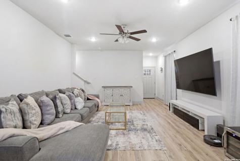 13523 Tulipwood Nook San Antonio TX 78253