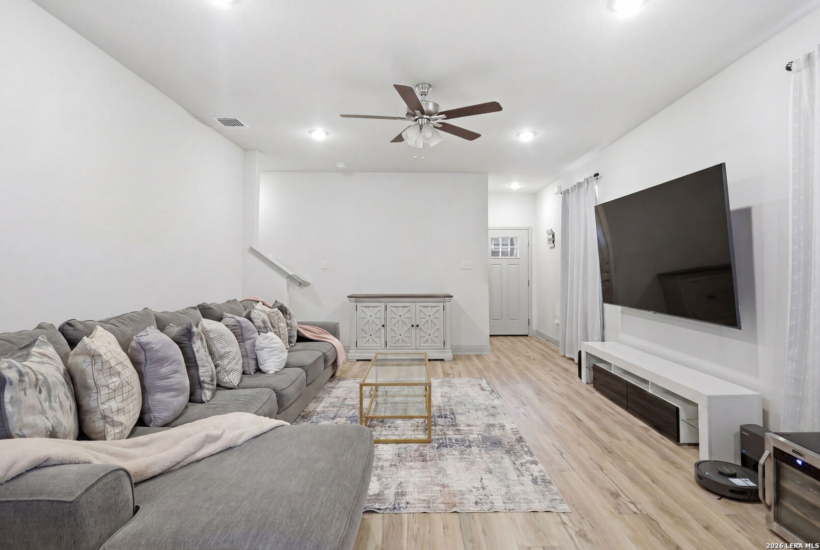 13523 Tulipwood Nook San Antonio TX 78253