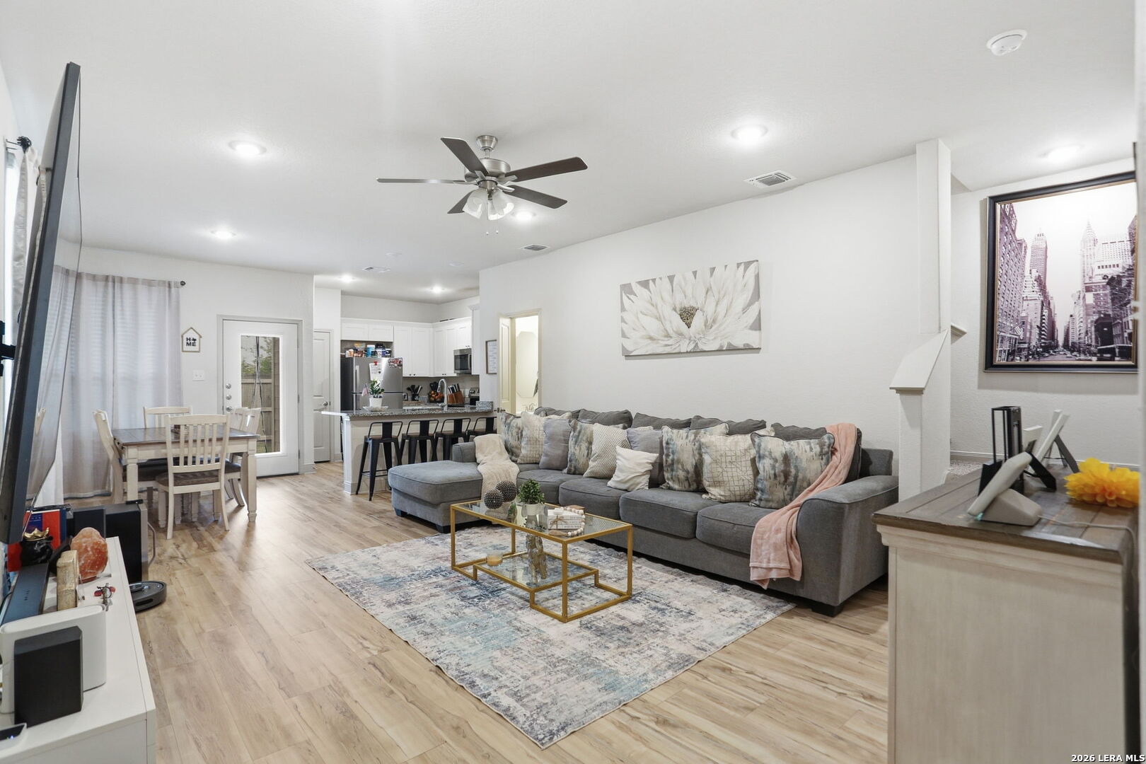 13523 Tulipwood Nook San Antonio TX 78253
