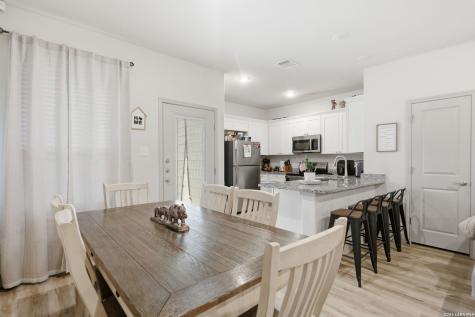13523 Tulipwood Nook San Antonio TX 78253