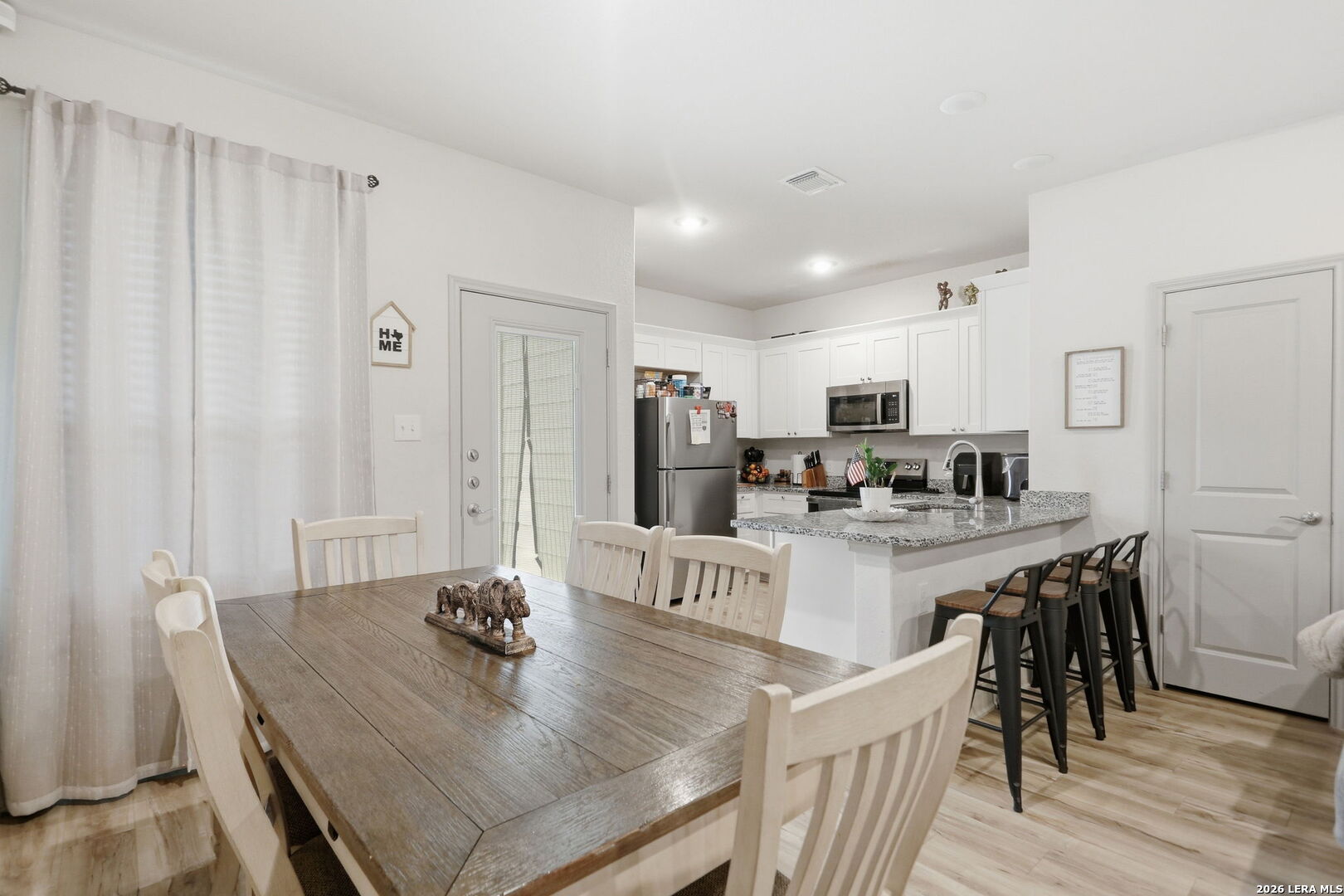 13523 Tulipwood Nook San Antonio TX 78253