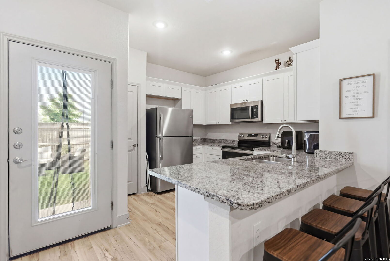 13523 Tulipwood Nook San Antonio TX 78253