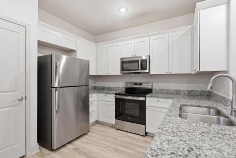 13523 Tulipwood Nook San Antonio TX 78253