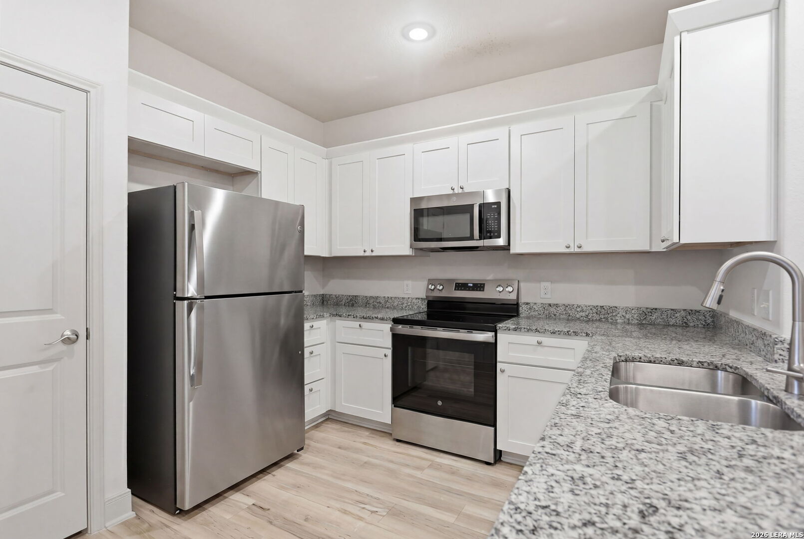 13523 Tulipwood Nook San Antonio TX 78253