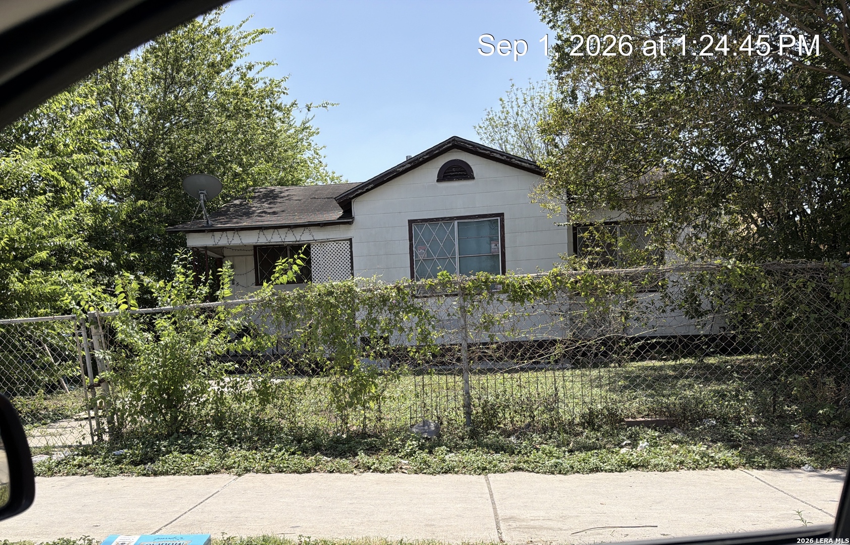 4406 W Commerce San Antonio TX 78237