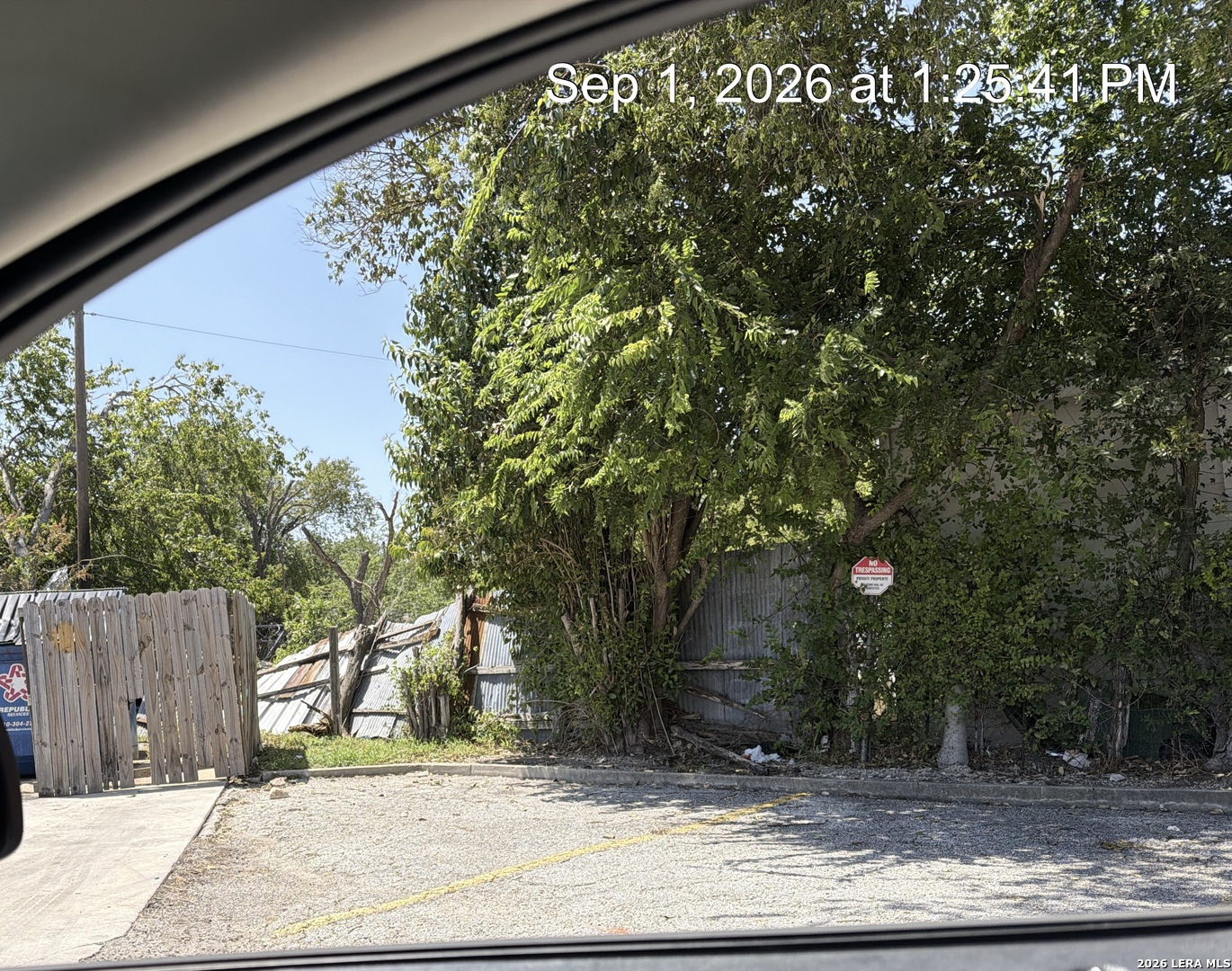 4406 W Commerce San Antonio TX 78237