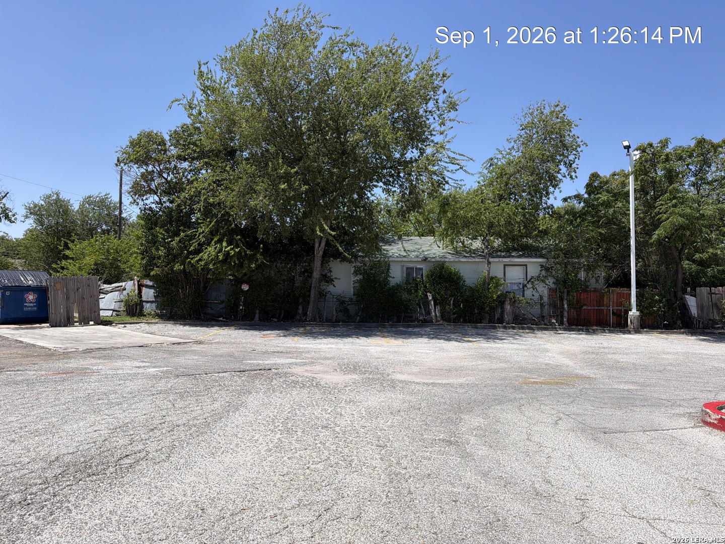 4406 W Commerce San Antonio TX 78237