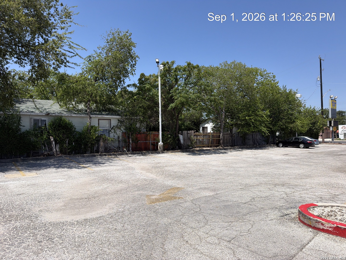 4406 W Commerce San Antonio TX 78237