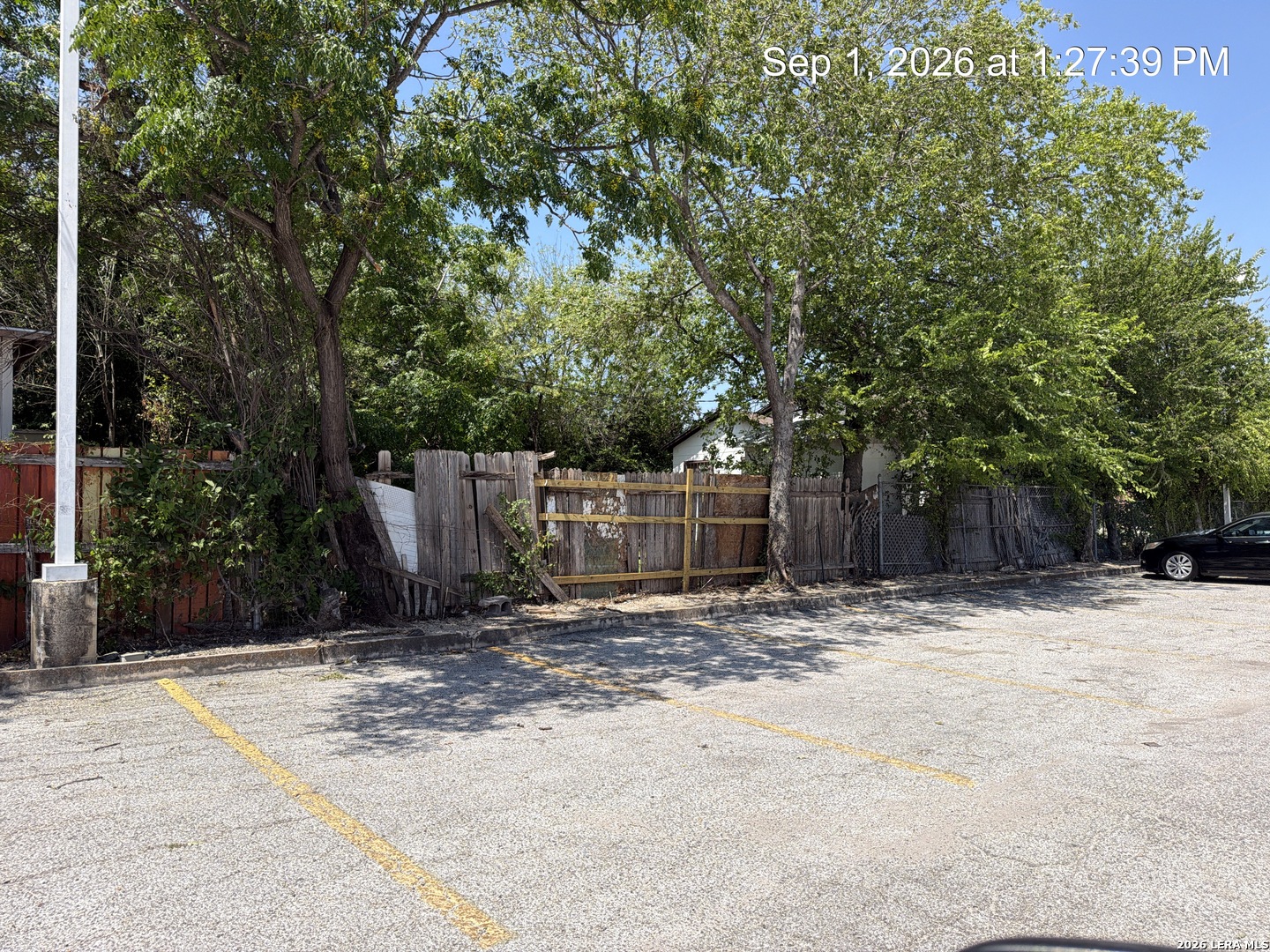 4406 W Commerce San Antonio TX 78237