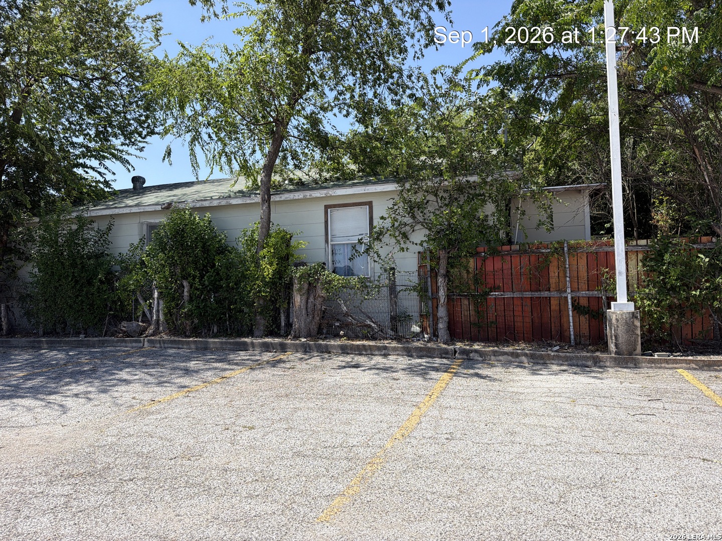 4406 W Commerce San Antonio TX 78237