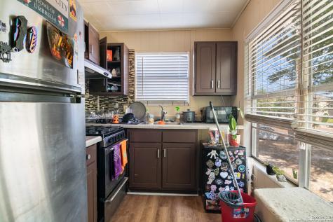 814 W Magnolia San Antonio TX 78212