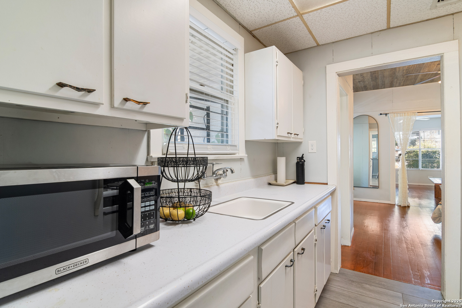 814 W Magnolia San Antonio TX 78212