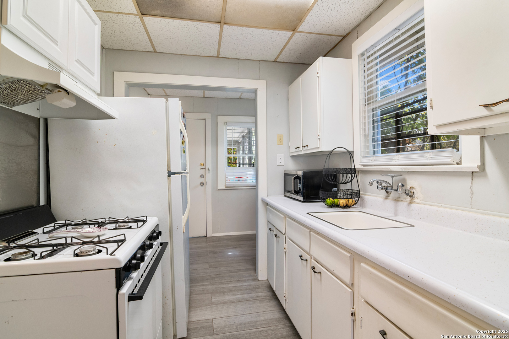 814 W Magnolia San Antonio TX 78212