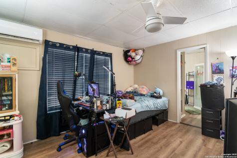 814 W Magnolia San Antonio TX 78212