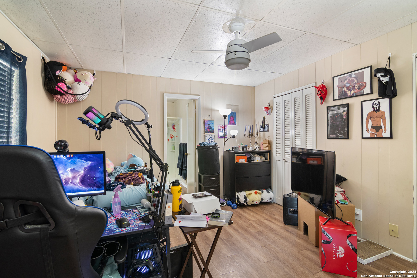 814 W Magnolia San Antonio TX 78212