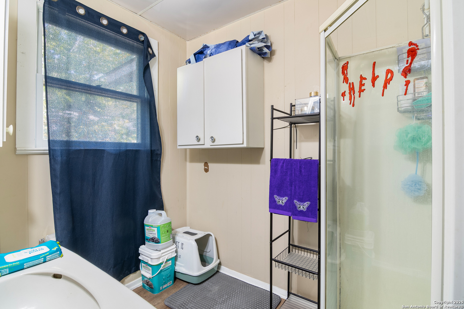 814 W Magnolia San Antonio TX 78212