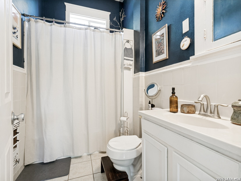 274 Post Avenue San Antonio TX 78215