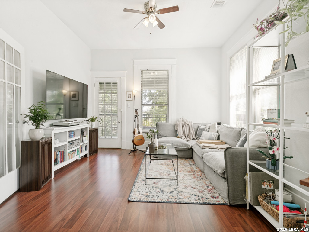 274 Post Avenue San Antonio TX 78215