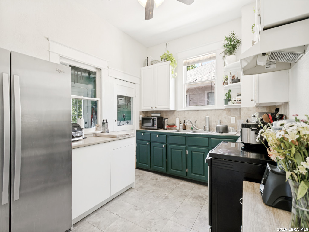 274 Post Avenue San Antonio TX 78215
