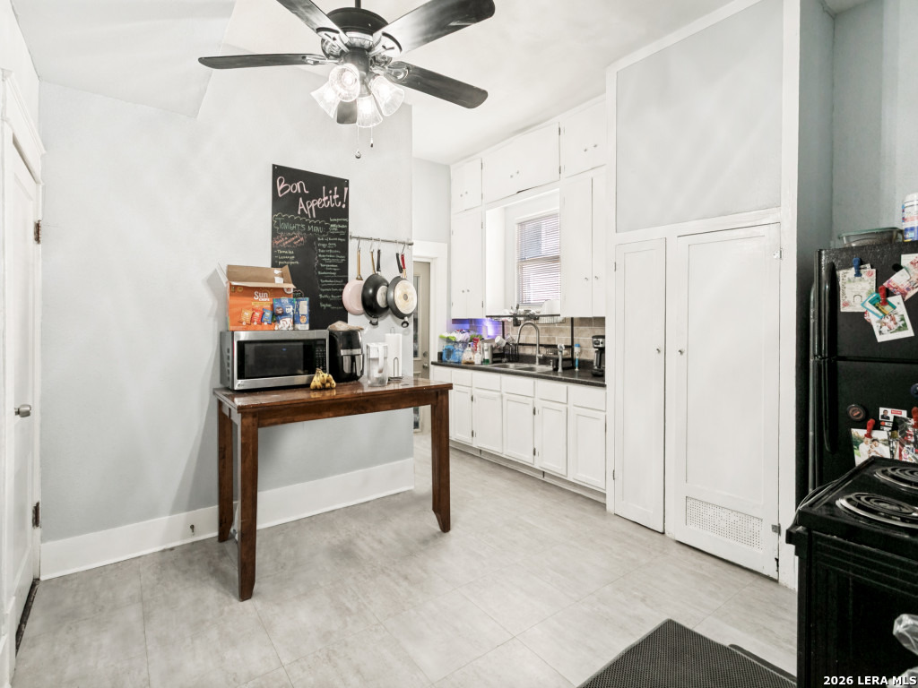 274 Post Avenue San Antonio TX 78215
