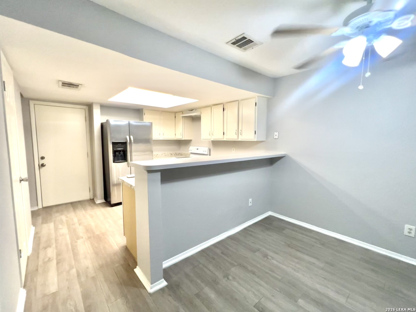 7203/7205 Timbercreek San Antonio TX 78227
