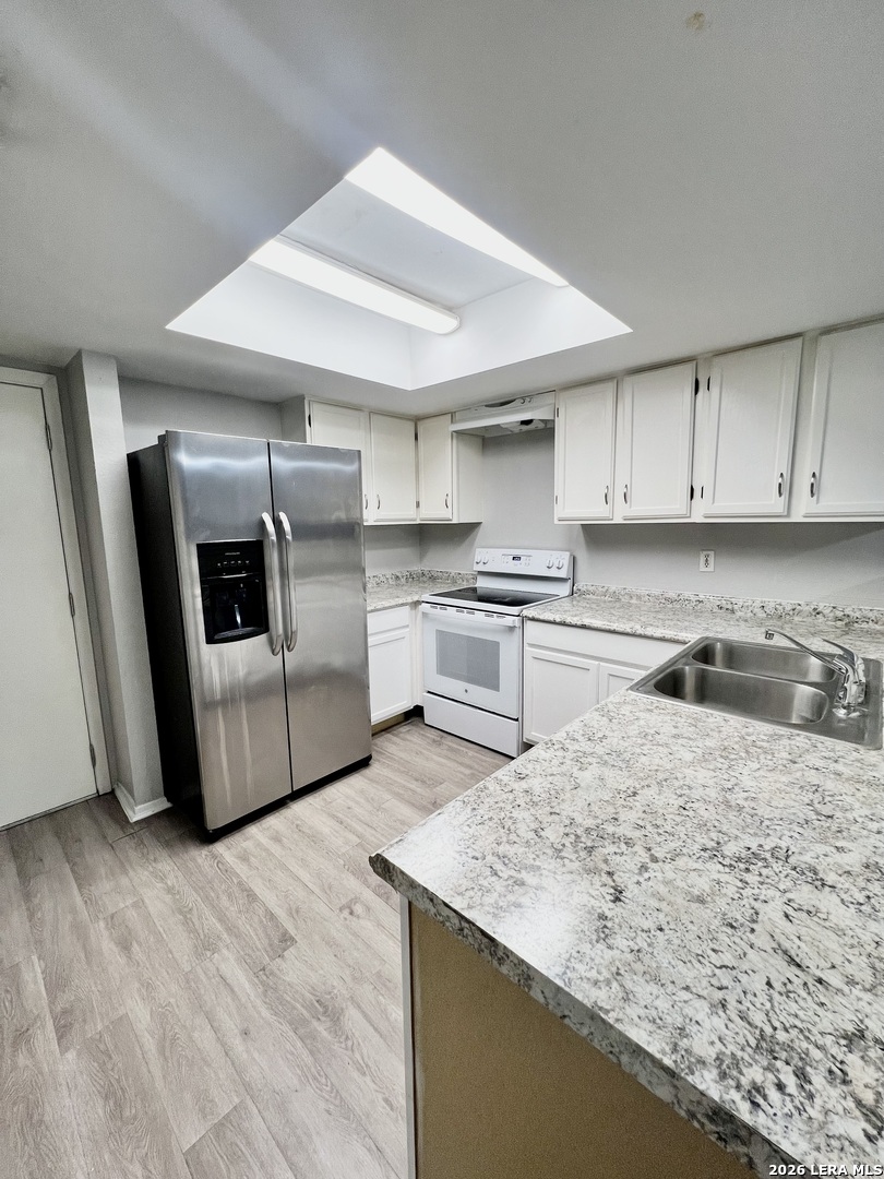 7203/7205 Timbercreek San Antonio TX 78227